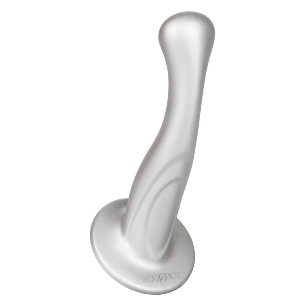 CalExotics Her Royal Harness Sensual Probe