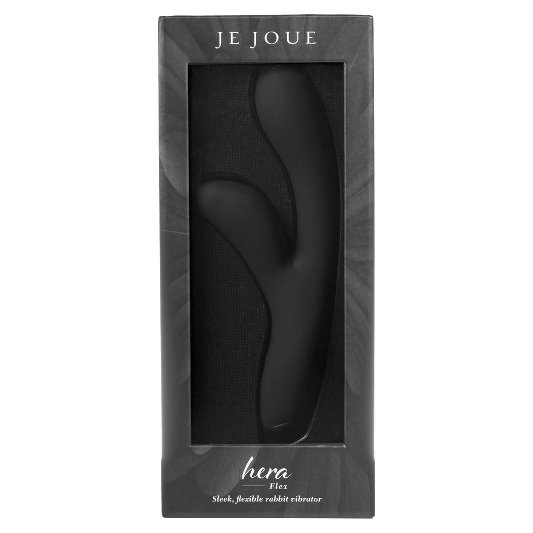 Hera Flex – Sex toys NZ by Naughtyhut. Discreet delivery nationwide.