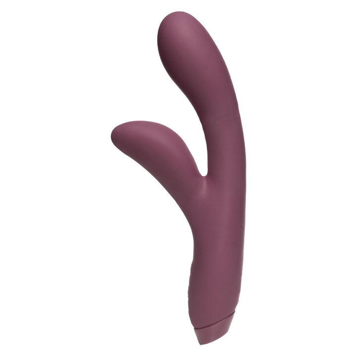 Hera – Sex toys NZ by Naughtyhut. Discreet delivery nationwide.