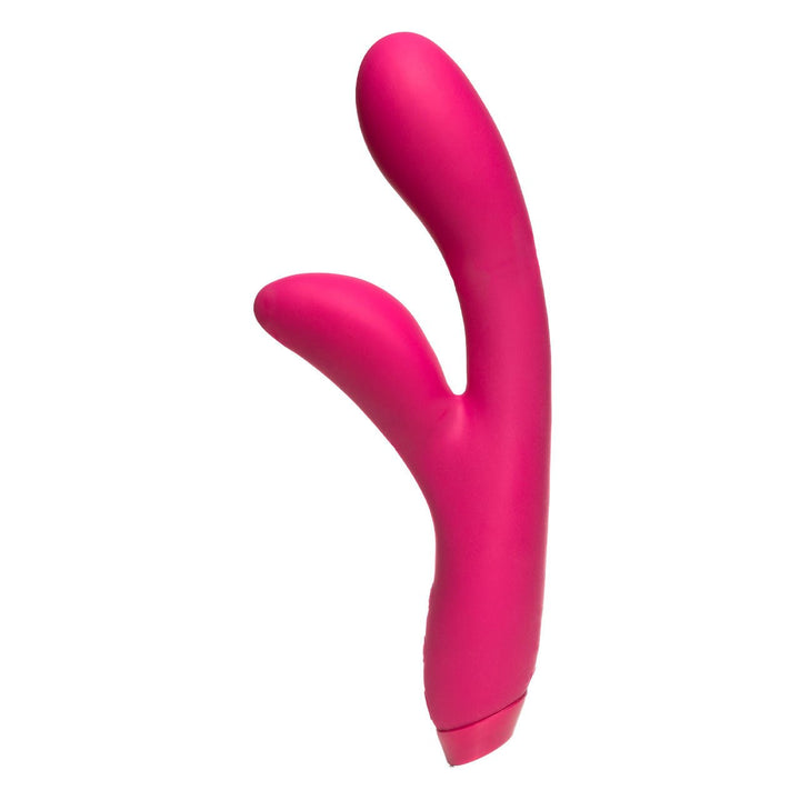 Hera – Sex toys NZ by Naughtyhut. Discreet delivery nationwide.