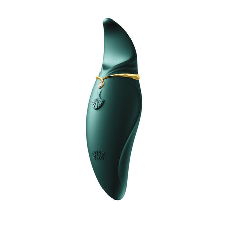 Buy Hero – Naughtyhut NZ sex toys online. Discreet delivery & top brands.