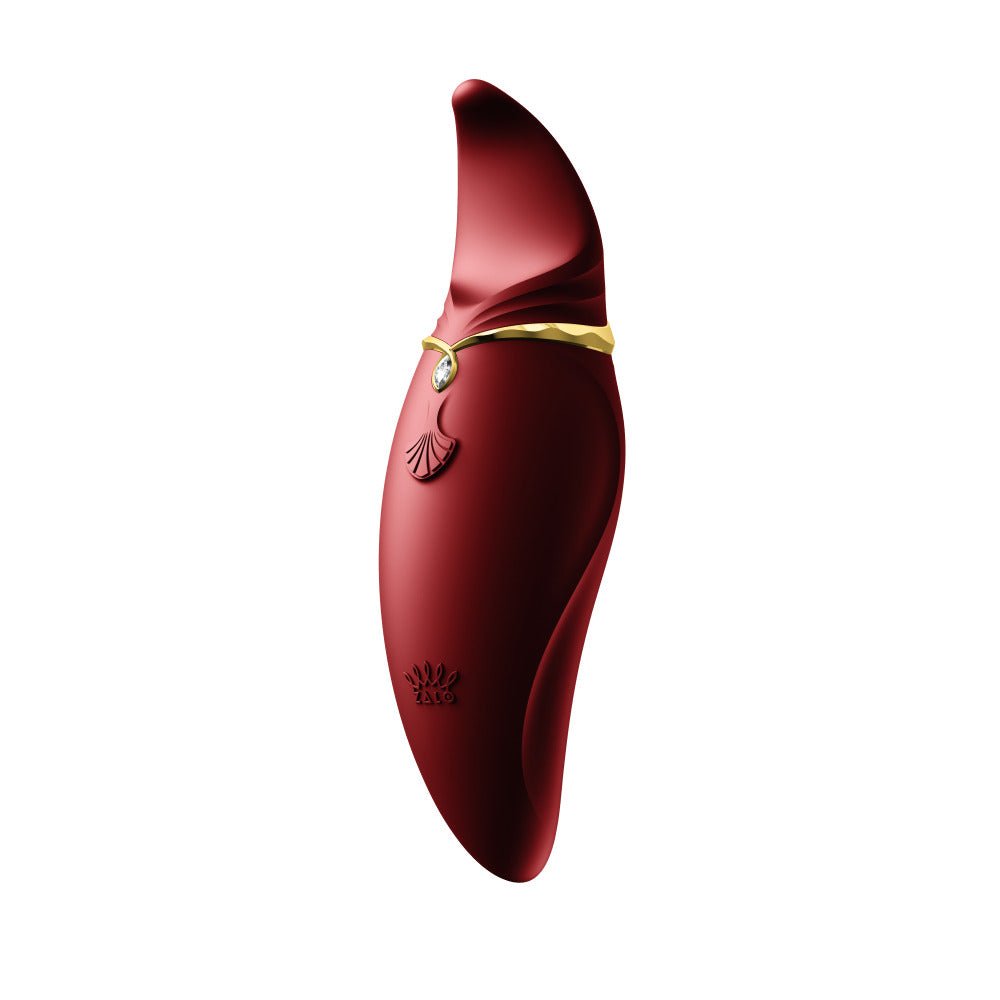 Buy Hero – Naughtyhut NZ sex toys online. Discreet delivery & top brands.