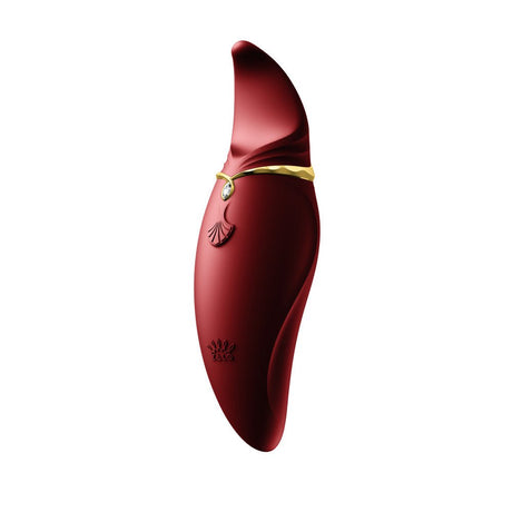 Buy Hero – Naughtyhut NZ sex toys online. Discreet delivery & top brands.