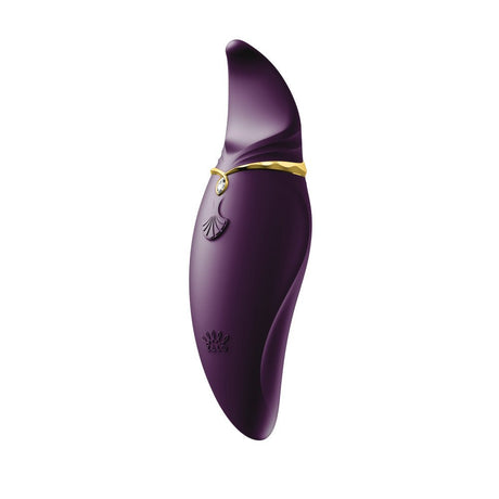 Buy Hero – Naughtyhut NZ sex toys online. Discreet delivery & top brands.