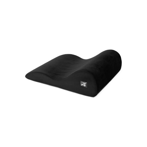 Buy Hipster Black – Naughtyhut NZ sex toys online. Discreet delivery & top brands.