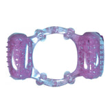 Buy Humm Dinger Double Dinger – Naughtyhut NZ sex toys online. Discreet delivery & top brands.