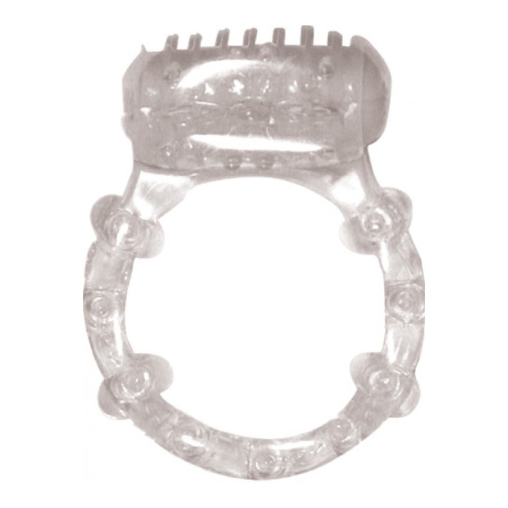 Humm Dinger Night Rider – Sex toys NZ by Naughtyhut. Discreet delivery nationwide.