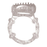 Buy Humm Dinger Night Rider – Naughtyhut NZ sex toys online. Discreet delivery & top brands.