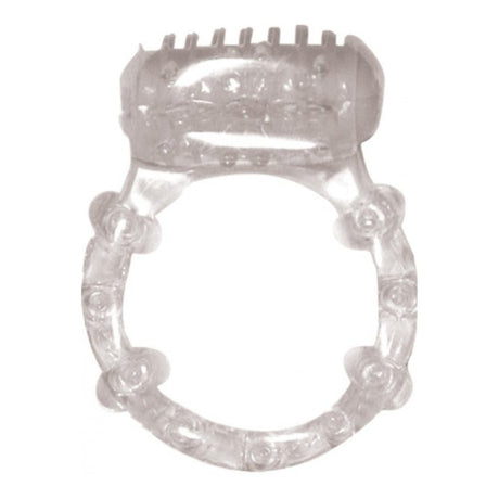 Buy Humm Dinger Night Rider – Naughtyhut NZ sex toys online. Discreet delivery & top brands.