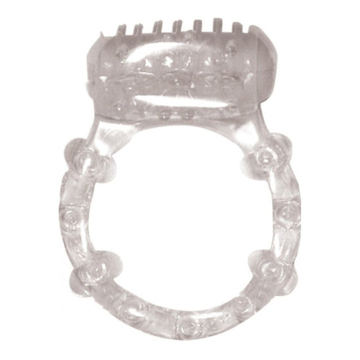 Humm Dinger Night Rider – Sex toys NZ by Naughtyhut. Discreet delivery nationwide.