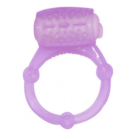 Buy Humm Dinger – Naughtyhut NZ sex toys online. Discreet delivery & top brands.