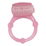 Buy Humm Dinger – Naughtyhut NZ sex toys online. Discreet delivery & top brands.