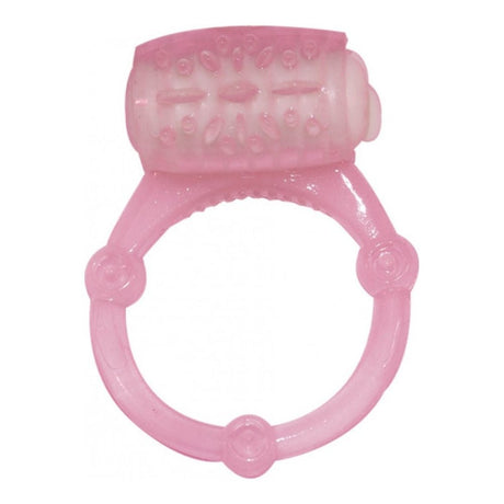 Buy Humm Dinger – Naughtyhut NZ sex toys online. Discreet delivery & top brands.