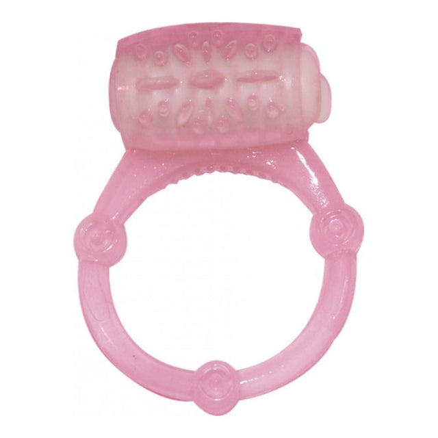 Buy Humm Dinger – Naughtyhut NZ sex toys online. Discreet delivery & top brands.