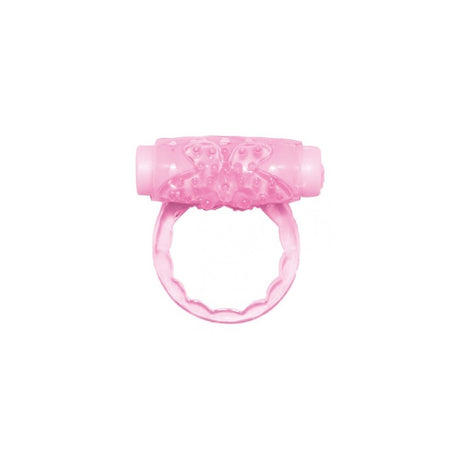 Buy Humm Dinger Turbo Dinger – Naughtyhut NZ sex toys online. Discreet delivery & top brands.