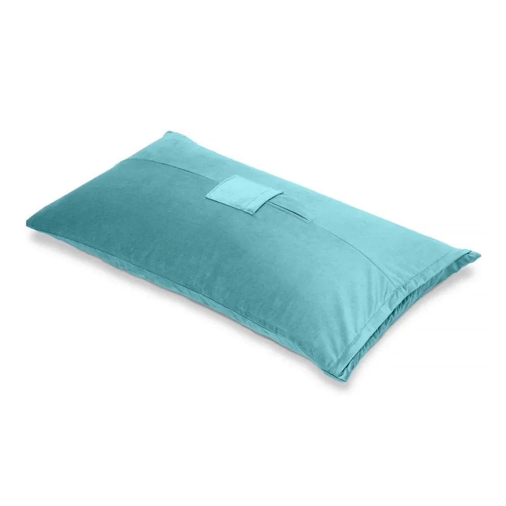 Humphrey Pillow Mount – Sex toys NZ by Naughtyhut. Discreet delivery nationwide.