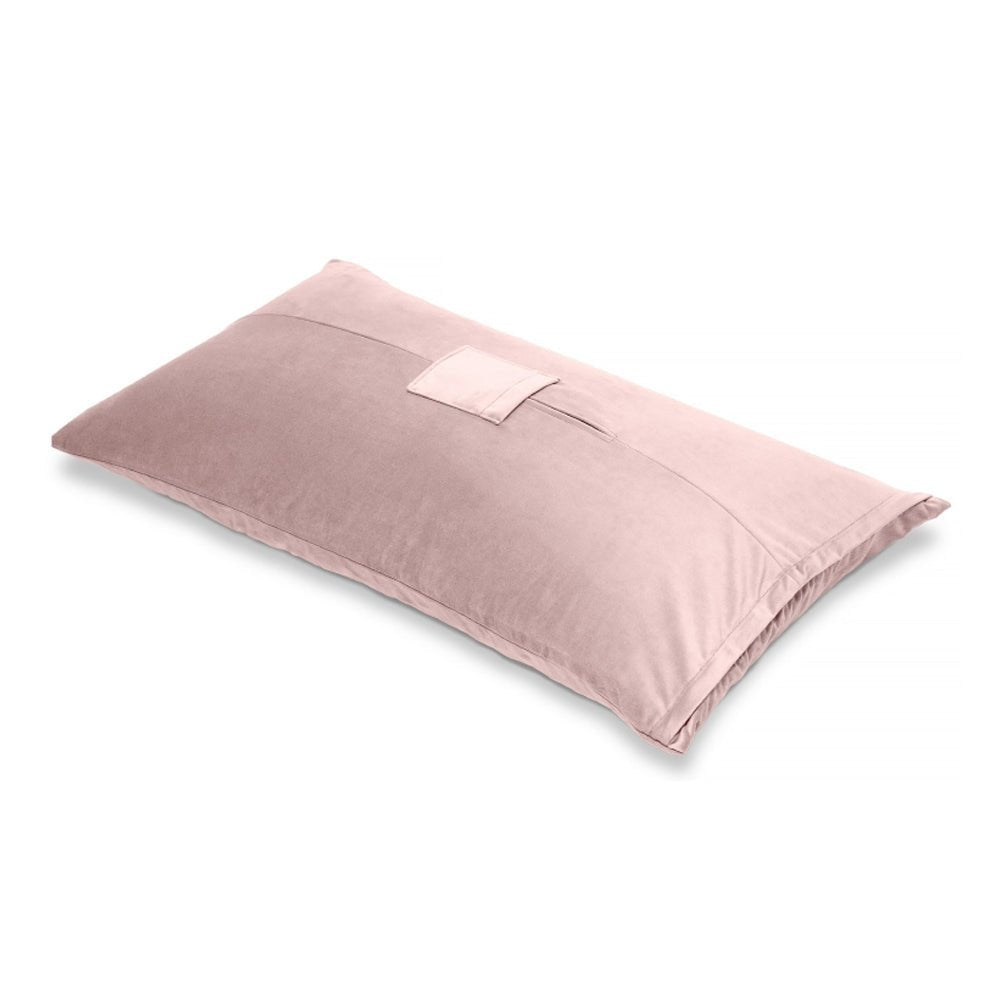 Humphrey Pillow Mount – Sex toys NZ by Naughtyhut. Discreet delivery nationwide.