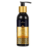 Buy Hybrid Moisturizer 125 ml – Naughtyhut NZ sex toys online. Discreet delivery & top brands.