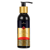 Buy Hybrid Moisturizer 125 ml – Naughtyhut NZ sex toys online. Discreet delivery & top brands.