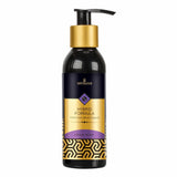 Buy Hybrid Moisturizer 125 ml – Naughtyhut NZ sex toys online. Discreet delivery & top brands.