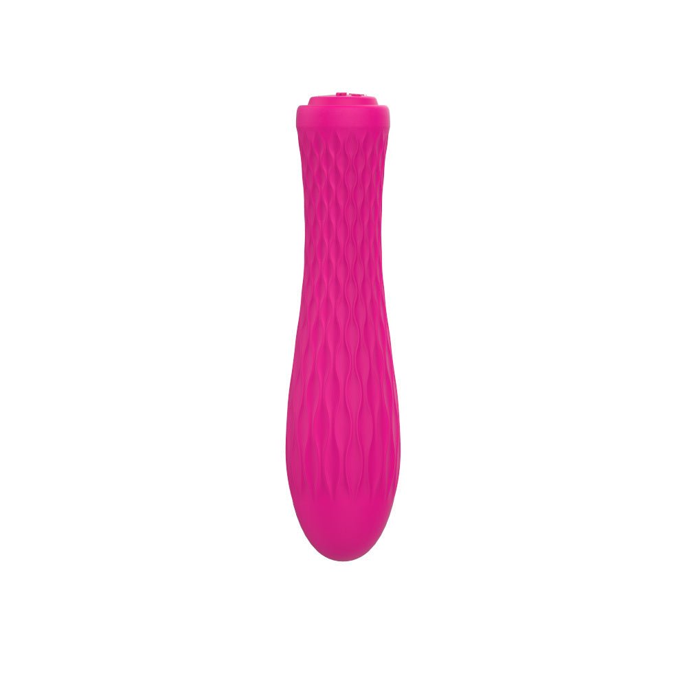 Buy Ian – Naughtyhut NZ sex toys online. Discreet delivery & top brands.