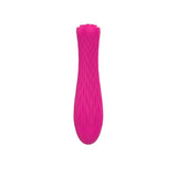 Buy Ian – Naughtyhut NZ sex toys online. Discreet delivery & top brands.