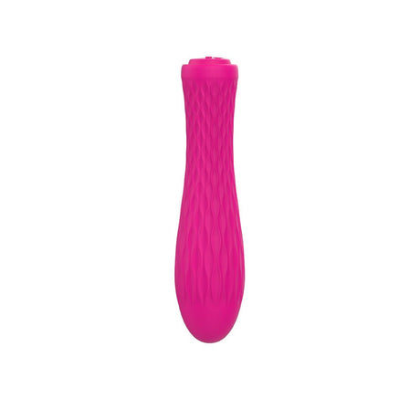 Buy Ian – Naughtyhut NZ sex toys online. Discreet delivery & top brands.