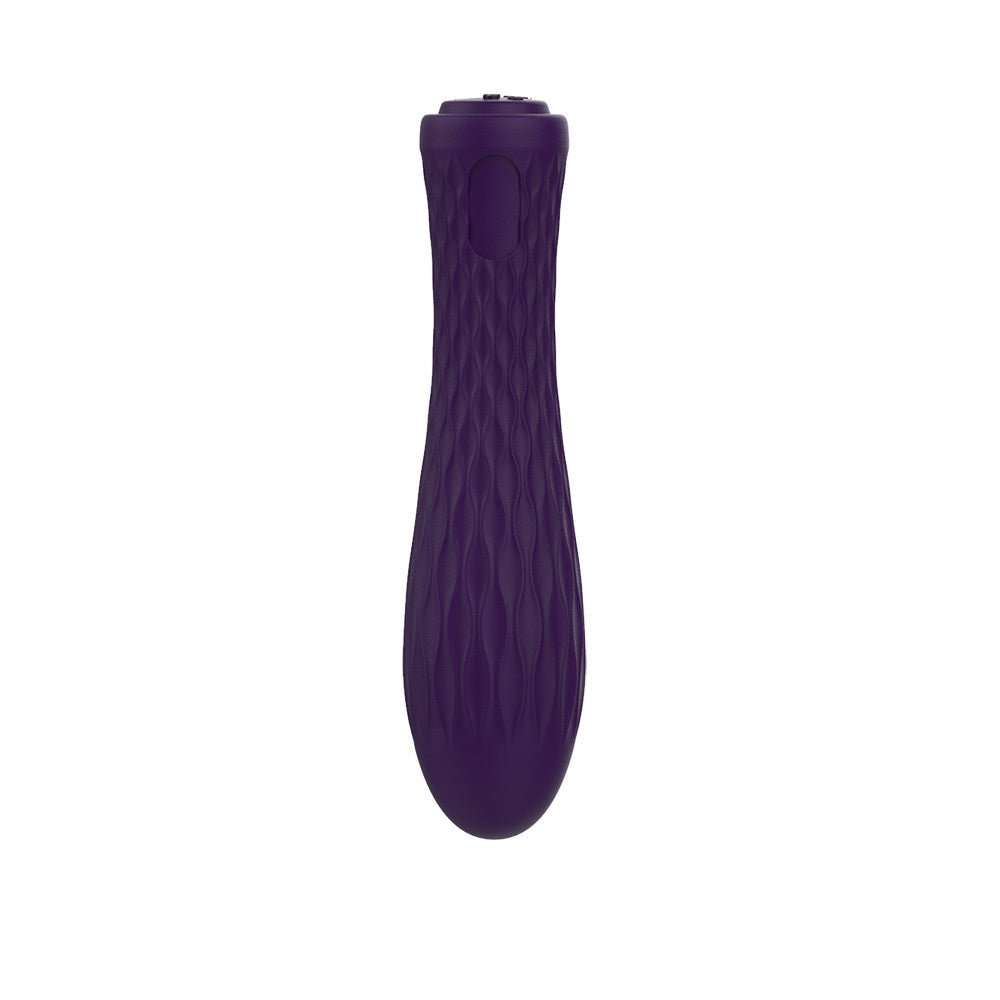 Buy Ian – Naughtyhut NZ sex toys online. Discreet delivery & top brands.