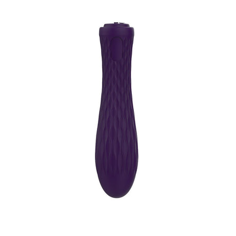 Buy Ian – Naughtyhut NZ sex toys online. Discreet delivery & top brands.