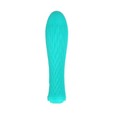 Buy Ian – Naughtyhut NZ sex toys online. Discreet delivery & top brands.