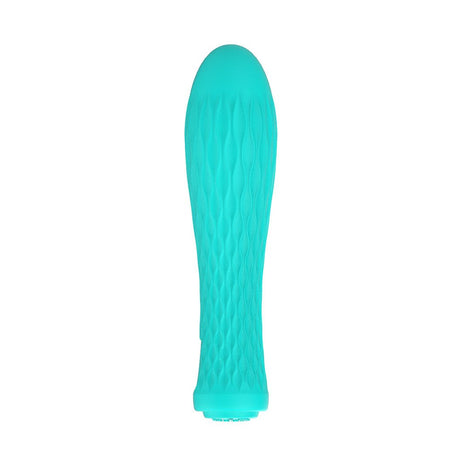 Buy Ian – Naughtyhut NZ sex toys online. Discreet delivery & top brands.