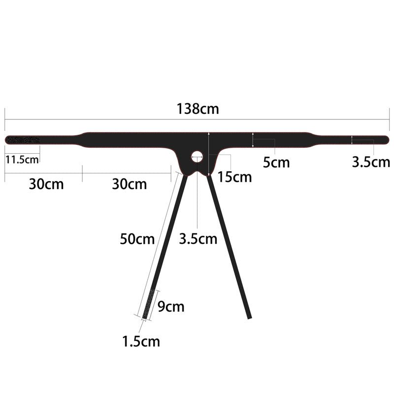 Buy Ingen Vibrating Easy Strap - On Set - Flesh 17.8 cm (7'') Vibrating Strap - On – Naughtyhut NZ sex toys online. Discreet delivery & top brands.