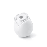Buy INYA The Rose - Glow - Glow In The Dark Clitoral Air Pulsation Stimulator – Naughtyhut NZ sex toys online. Discreet delivery & top brands.