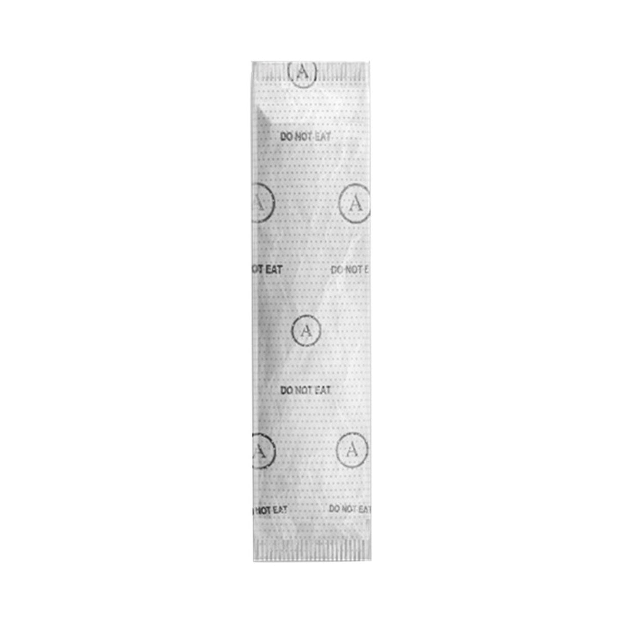Buy Ion by ARCWAVE DryTech Packs – Naughtyhut NZ sex toys online. Discreet delivery & top brands.