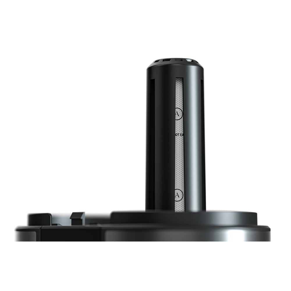 Ion by ARCWAVE DryTech Stick – Sex toys NZ by Naughtyhut. Discreet delivery nationwide.