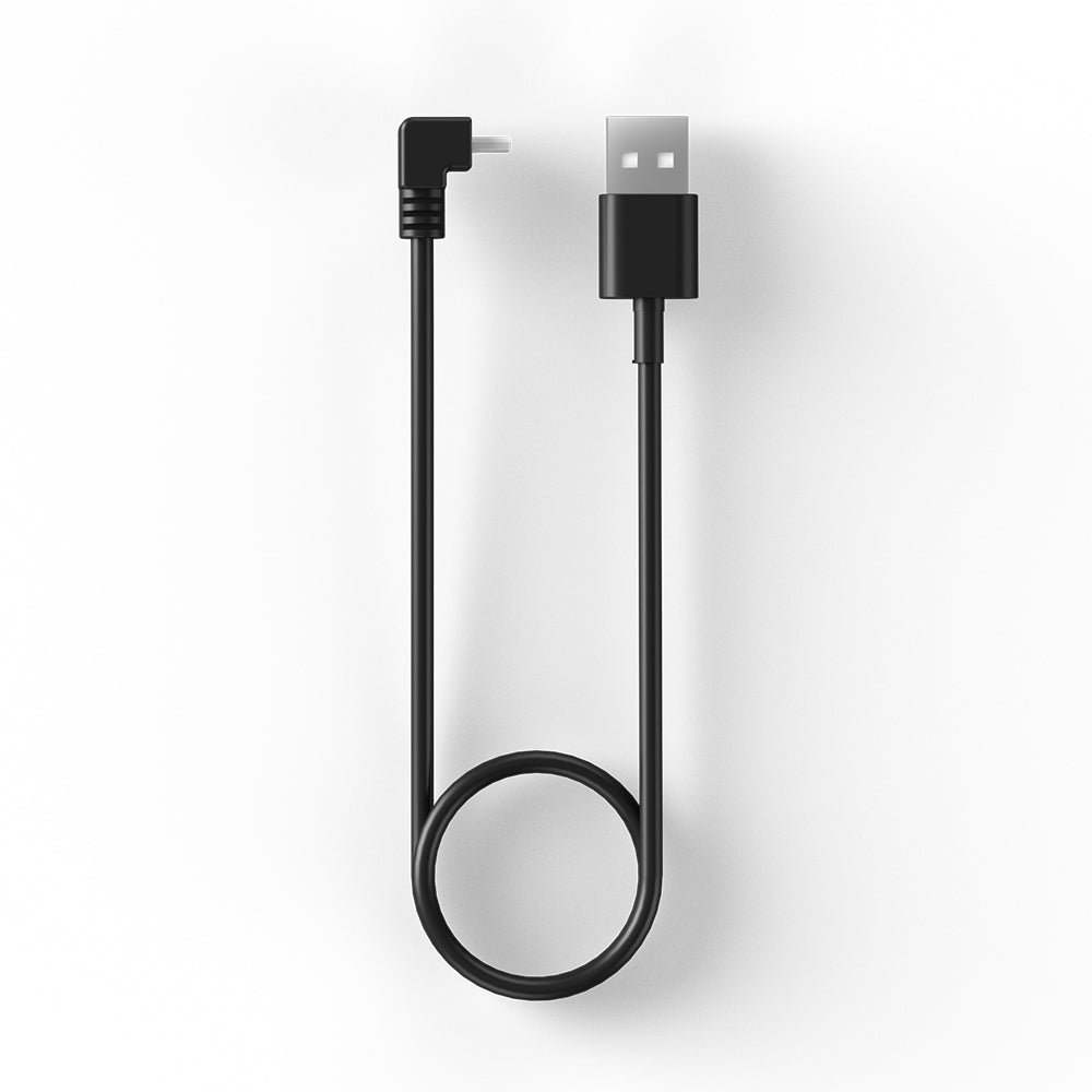 Buy Ion Storage Base Cable – Naughtyhut NZ sex toys online. Discreet delivery & top brands.