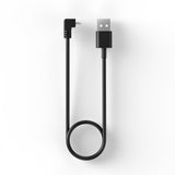 Buy Ion Storage Base Cable – Naughtyhut NZ sex toys online. Discreet delivery & top brands.