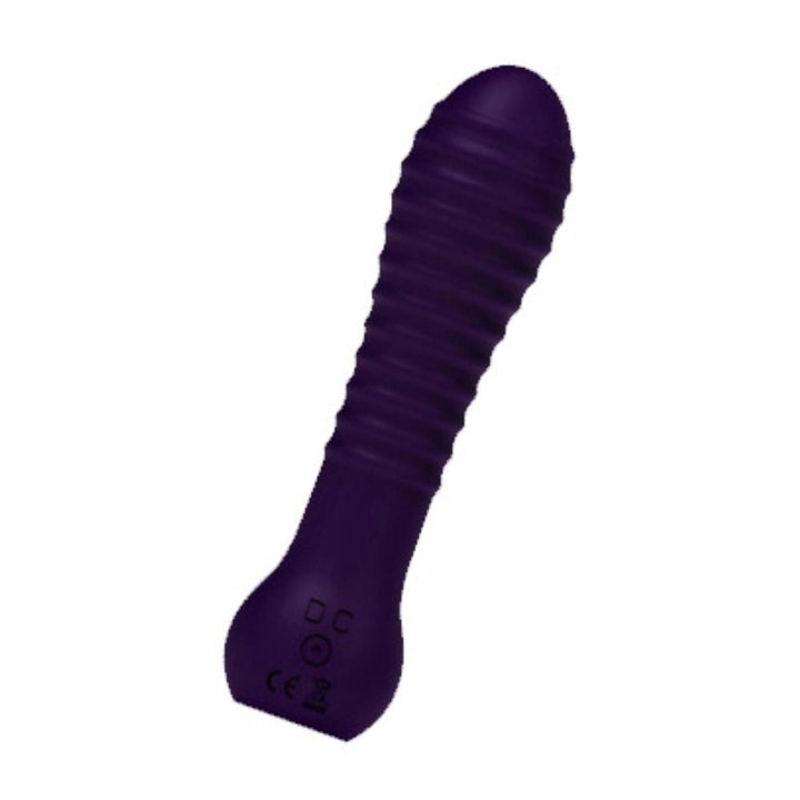 Iris Bullet – Sex toys NZ by Naughtyhut. Discreet delivery nationwide.