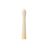 Buy Iroha Koharu – Naughtyhut NZ sex toys online. Discreet delivery & top brands.