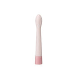 Buy Iroha Koharu – Naughtyhut NZ sex toys online. Discreet delivery & top brands.