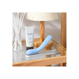 Buy Iroha Mai – Naughtyhut NZ sex toys online. Discreet delivery & top brands.