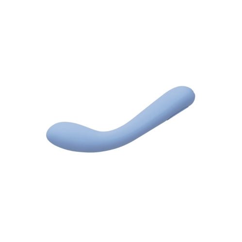 Buy Iroha Mai – Naughtyhut NZ sex toys online. Discreet delivery & top brands.