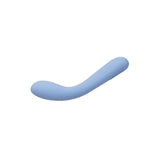 Buy Iroha Mai – Naughtyhut NZ sex toys online. Discreet delivery & top brands.