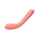 Buy Iroha Mai – Naughtyhut NZ sex toys online. Discreet delivery & top brands.