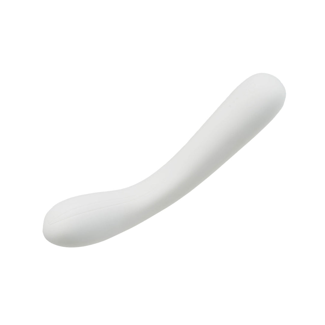 Iroha Mai – Sex toys NZ by Naughtyhut. Discreet delivery nationwide.
