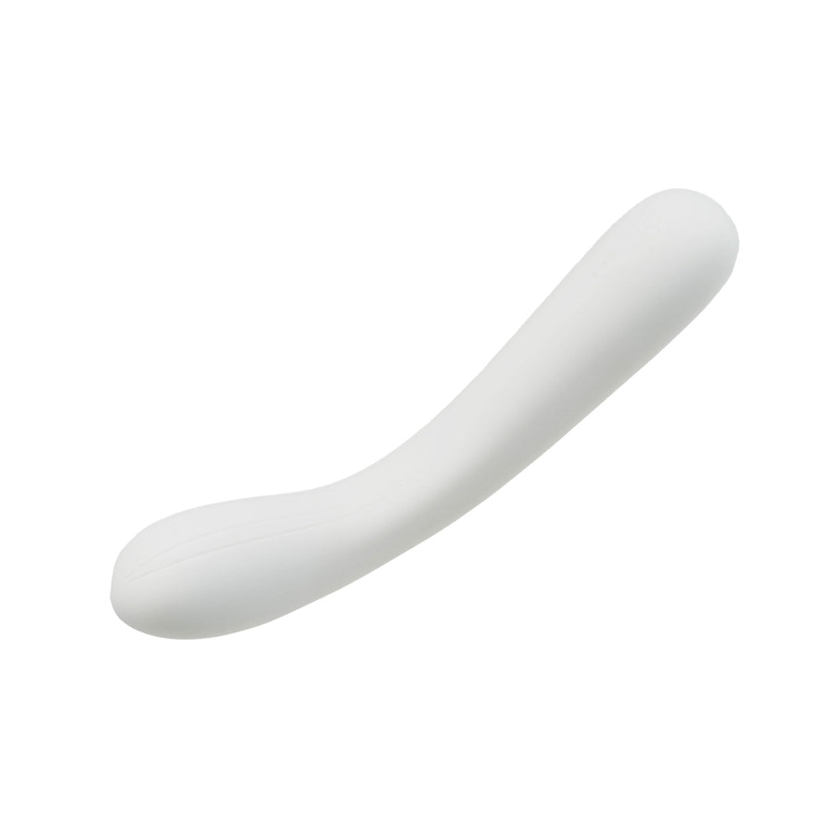 Buy Iroha Mai – Naughtyhut NZ sex toys online. Discreet delivery & top brands.