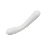 Buy Iroha Mai – Naughtyhut NZ sex toys online. Discreet delivery & top brands.