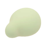 Buy Iroha Midori Pastel Green – Naughtyhut NZ sex toys online. Discreet delivery & top brands.