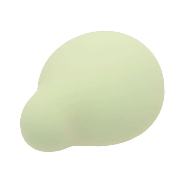 Iroha Midori Pastel Green – Sex toys NZ by Naughtyhut. Discreet delivery nationwide.