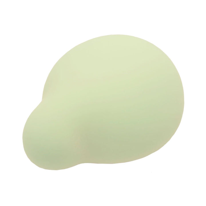 Iroha Midori Pastel Green – Sex toys NZ by Naughtyhut. Discreet delivery nationwide.